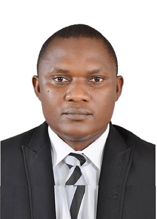 Clinical Services National Ear Care Centre, Kaduna